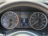 28 thumbnail image of  2025 Nissan Sentra S