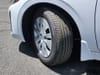 30 thumbnail image of  2025 Nissan Sentra S