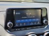 19 thumbnail image of  2025 Nissan Sentra S