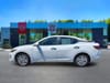 2 thumbnail image of  2025 Nissan Sentra S
