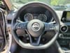 25 thumbnail image of  2025 Nissan Sentra S