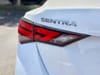 8 thumbnail image of  2025 Nissan Sentra S
