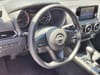 18 thumbnail image of  2025 Nissan Sentra S