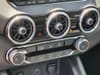 21 thumbnail image of  2025 Nissan Sentra S