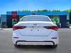 4 thumbnail image of  2025 Nissan Sentra S