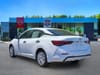 3 thumbnail image of  2025 Nissan Sentra S