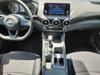 13 thumbnail image of  2025 Nissan Sentra S
