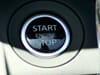 23 thumbnail image of  2025 Nissan Sentra S