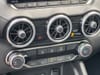 21 thumbnail image of  2025 Nissan Sentra SV