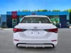 4 thumbnail image of  2025 Nissan Sentra SV