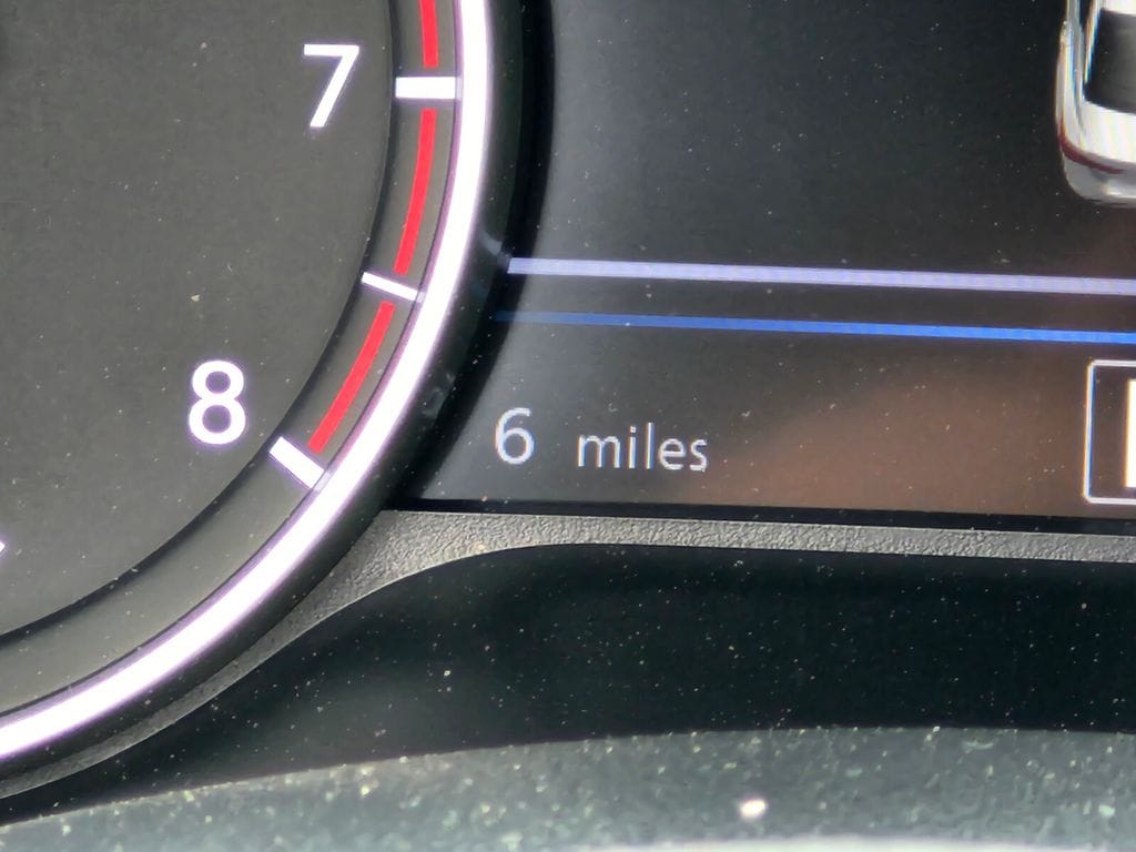 2025 Nissan Sentra SV - Photo 28