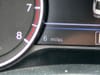 28 thumbnail image of  2025 Nissan Sentra SV