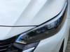 9 thumbnail image of  2025 Nissan Sentra SV
