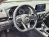 18 thumbnail image of  2025 Nissan Sentra SV
