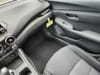 14 thumbnail image of  2025 Nissan Sentra SV