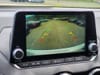 20 thumbnail image of  2025 Nissan Sentra SV