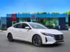 6 thumbnail image of  2025 Nissan Sentra SV