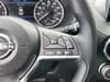 25 thumbnail image of  2025 Nissan Sentra SV