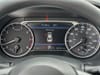27 thumbnail image of  2025 Nissan Sentra SV