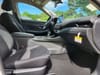 10 thumbnail image of  2025 Nissan Sentra SV