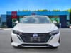 7 thumbnail image of  2025 Nissan Sentra SV