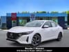 1 thumbnail image of  2025 Nissan Sentra SV