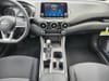 13 thumbnail image of  2025 Nissan Sentra SV
