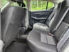15 thumbnail image of  2025 Nissan Sentra SV