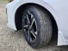 29 thumbnail image of  2025 Nissan Sentra SV