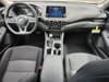 11 thumbnail image of  2025 Nissan Sentra SV