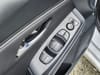 16 thumbnail image of  2025 Nissan Sentra SV
