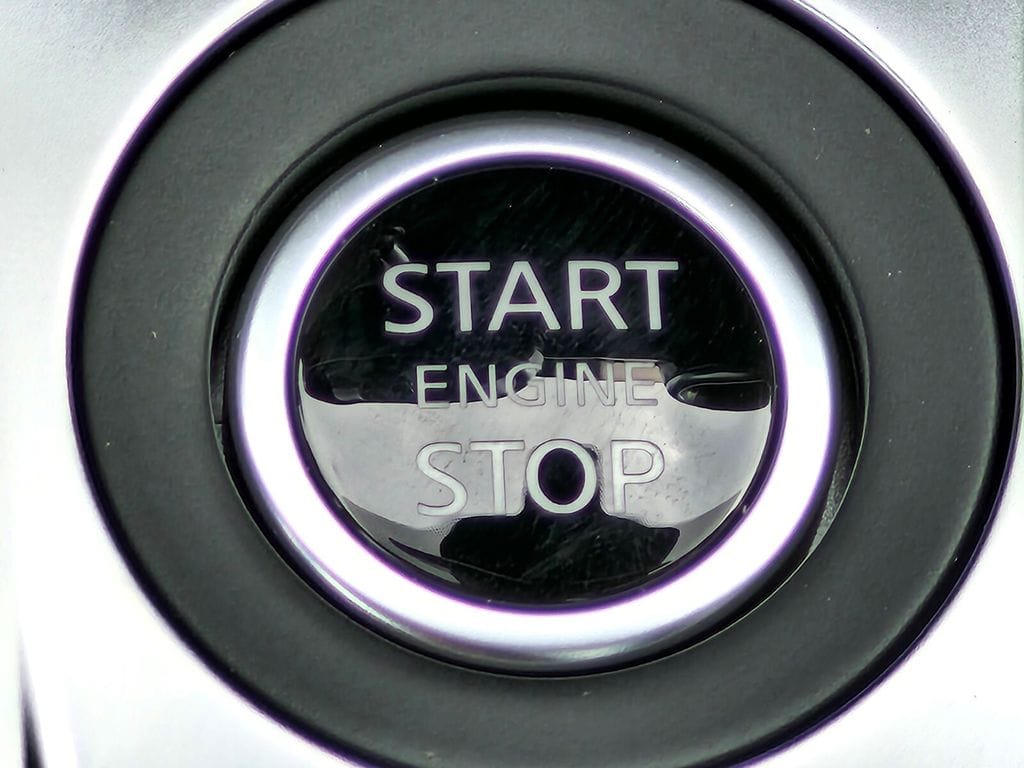 2025 Nissan Sentra SV - Photo 22