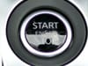 22 thumbnail image of  2025 Nissan Sentra SV