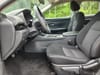 17 thumbnail image of  2025 Nissan Sentra SV