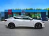 5 thumbnail image of  2025 Nissan Sentra SV
