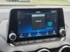 19 thumbnail image of  2025 Nissan Sentra SV