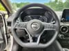 24 thumbnail image of  2025 Nissan Sentra SV