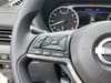 26 thumbnail image of  2025 Nissan Sentra SV