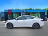 2 thumbnail image of  2025 Nissan Sentra SV