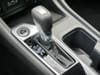 23 thumbnail image of  2025 Nissan Sentra SV