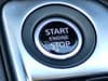 22 thumbnail image of  2025 Nissan Sentra SV