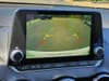 19 thumbnail image of  2025 Nissan Sentra SV