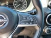 25 thumbnail image of  2025 Nissan Sentra SV