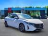 7 thumbnail image of  2025 Nissan Sentra SV