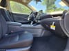 9 thumbnail image of  2025 Nissan Sentra SV