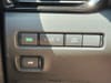 21 thumbnail image of  2025 Nissan Sentra SV