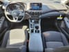 10 thumbnail image of  2025 Nissan Sentra SV