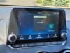 18 thumbnail image of  2025 Nissan Sentra SV