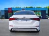 4 thumbnail image of  2025 Nissan Sentra SV