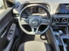 11 thumbnail image of  2025 Nissan Sentra SV